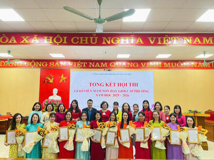 Văn Hoá xã Hội