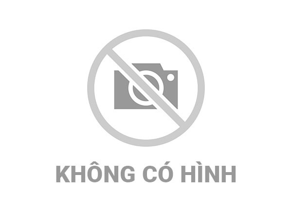Đại hội đại biểu Đảng bộ phường Lương Văn Tri lần thứ I, nhiệm kỳ 2025 – 2030 thành công tốt đẹp