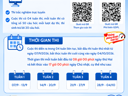 Văn Hoá xã Hội