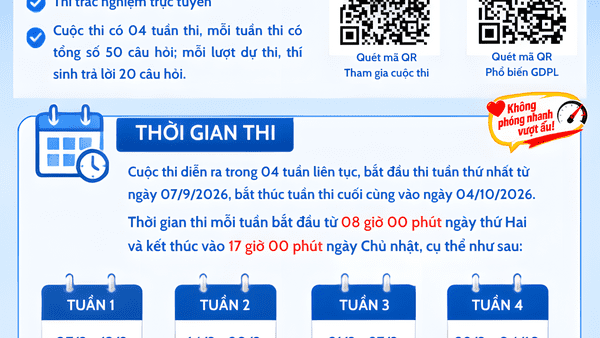 https://thitructuyenantoangiaothong.langson.gov.vn/