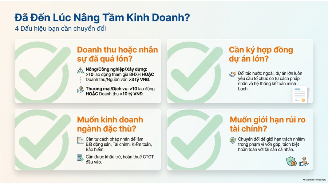image(18).png