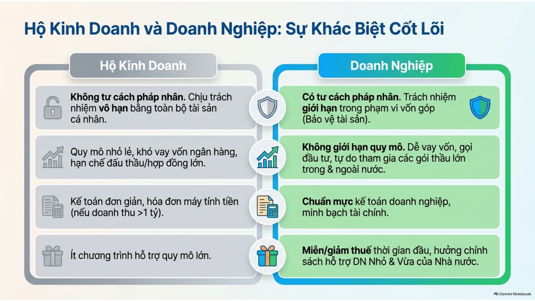 image(19).png