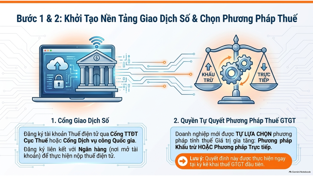 image(21).png