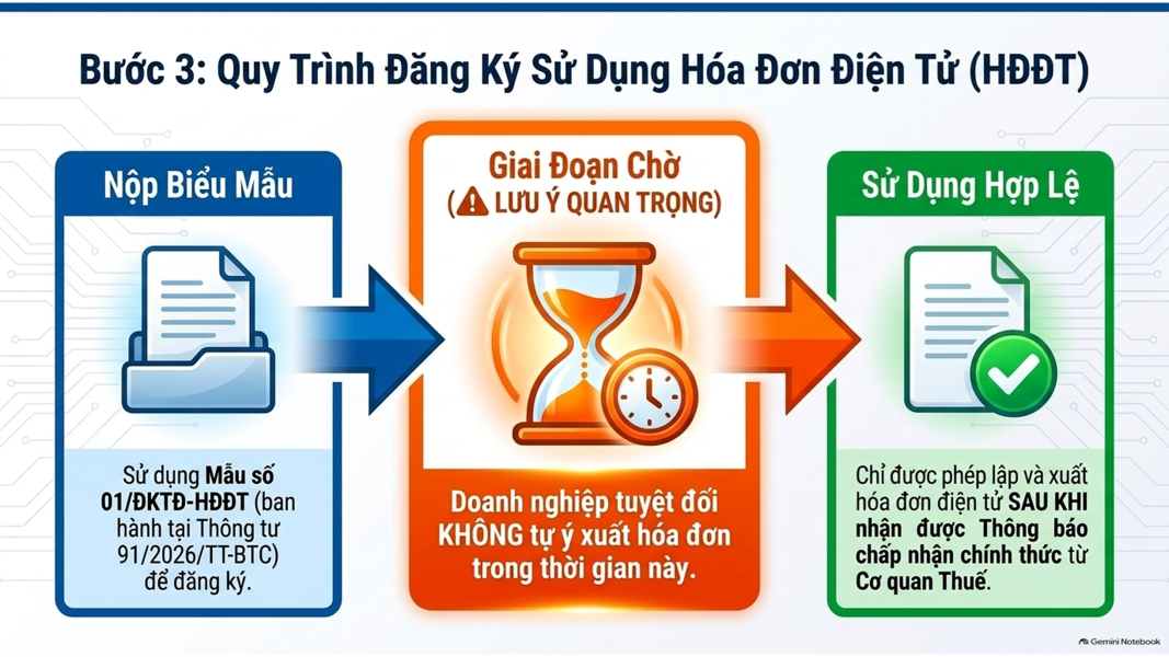 image(22).png