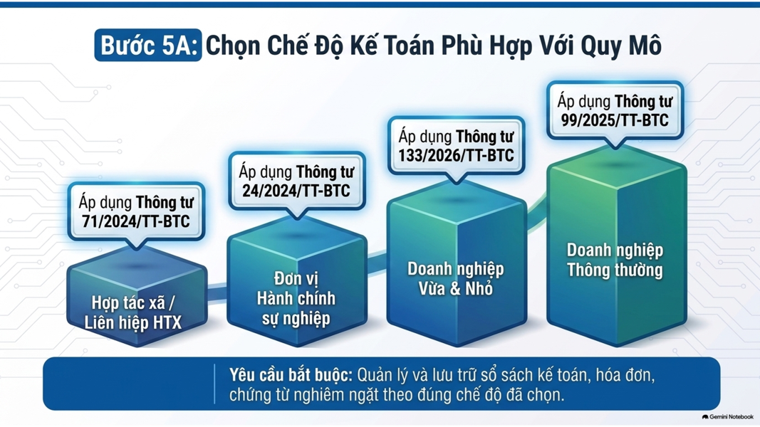 image(24).png