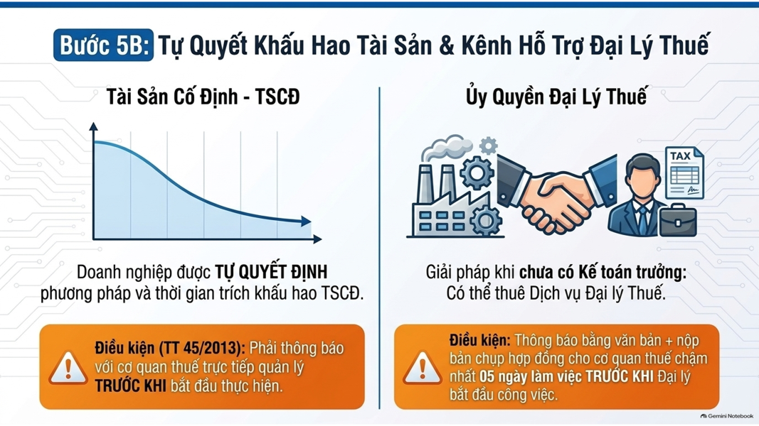 image(25).png